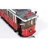 Occre Tramvajaus „ISTANBUL“ modeliavimo rinkinys