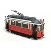 Occre Tramvajaus „ISTANBUL“ modeliavimo rinkinys