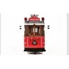 Occre Tramvajaus „ISTANBUL“ modeliavimo rinkinys