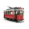 Occre Tramvajaus „ISTANBUL“ modeliavimo rinkinys