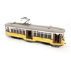 Occre Tramvajaus modeliavimo rinkinys „Milanas“ 1:24