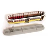 Occre Tramvajaus modeliavimo rinkinys „Milanas“ 1:24