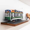 Occre Tramvajus „Buenos Airės"