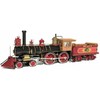 Occre Traukinio modelio rinkinys "119 ROGERS"