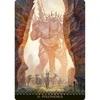 Odisėjos Orakulo Kortos – Graikų mitologija, Paolo Barbieri, Lo Scarabeo