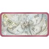 Rockpool Tarot Kortų Rinkinys - Once Upon A Time Mini Affirmacijos Kortelės 10.8 x 5.8 cm