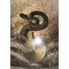 Lo Scarabeo Oracle Of The Hekatean Path Kortos
