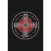 Lo Scarabeo Oracle Of The Hekatean Path Kortos