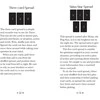 Rockpool Taro kortos ORIENS ANIMAL TAROT POCKET CARDS