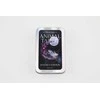 Rockpool Taro kortos ORIENS ANIMAL TAROT POCKET CARDS
