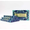 Orkay Kvepiančios Lazdelės - Namaste Mandala Masala Patchouli Nag Champa 15 Lazdelių