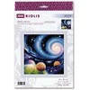 Riolis Kiti kiti 40x40 SR2039