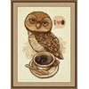Oven Coffee Lover S738