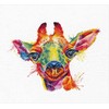 Oven Beldizart Giraffe S1434
