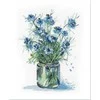 Oven Beldizart Nigella Bouquet S1282