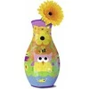 Owls - 216pcs. 3D Puzzle Vase - RAVENSBURGER dėlionė