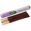 Aromaterapija - Aromatika Patchouli Smilkalai, 30 Minučių Degimo Laikas