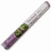 Aromaterapija - Aromatika Patchouli Smilkalai, 30 Minučių Degimo Laikas