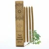 AW Artisan Palo Santo smilkalai - Eucalyptus