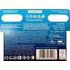 Panasonic Eneloop AA 2000mAh įkraunamos baterijos, 8 vnt. rinkinys
