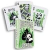 Bicycle Panda žaidimo kortos – pokerio dydis, Air-Cushion, kolekcionieriams