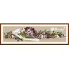 Merejka Pansy Waltz SK41