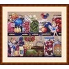Merejka Pantry Treasures SK73