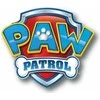 Ravensburger "3 viename" Dėlionė 3x49 vnt. - Šunyčiai patruliai (PAW Patrol)