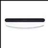 Peilis picai Ooni Rocker Blade 38cm