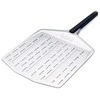 Perforuota picos ližė Ooni 30.5cm