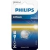 Philips CR1616 baterijos 1 vnt.