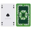 Piatnik Klasikinės kokybiškos žaidimo kortos Bridge Poker Whist