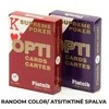 Kortos poker "Opti poker" PIATNIK