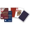 Kortos poker "Opti poker" PIATNIK