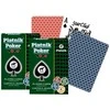 PIATNIK Pokerio kortos
