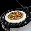Picos akmuo Char-Broil 38cm