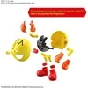 Plastikinis surenkamas PAC-MAN Bandai Entry Grade rinkinys