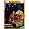 Plastikinis surenkamas PAC-MAN Bandai Entry Grade rinkinys