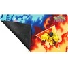 Pokémon Armarouge &amp; Ceruledge TCG žaidimų ir pelės kilimėlis Ultra PRO