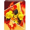 Pokémon Armarouge Full-View kortų dėžutė Ultra PRO, 75 kortų