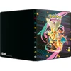 Ultra Pro UP – Mega Evolutions – Ascended Heroes 9 kišenių aplankas