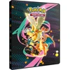 Ultra Pro UP – Mega Evolutions – Ascended Heroes 9 kišenių aplankas