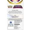 Kolekcionuojamos Kortelės - Pokémon TCG: Sword &amp; Shield: Swampert Astral Radiance Checklane Premium Su 1 Booster Paketu, 3 Promo Kortelėmis, Moneta, Kodo Kortele, Hisui Region