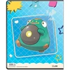 Pokémon Iono ir Bellibolt 9 kišenių kortų albumas Ultra PRO