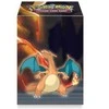 Ultra Pro UP - Gallery Series: Scorching Summit Full View Deck Box