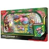 The Pokemon Pokemon TCG - Mega Venusaur ex Premium Collection