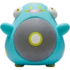 Pokemon – Atgal į mokyklą Blister Pack (POK85822)