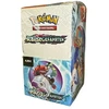 The Pokemon Pokémon TCG - Scarlet &amp; Violet - Journey Together Half Size Booster Ekranas (18 Packs)