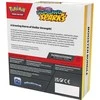 Pokémon Scarlet &amp; Violet Surging Sparks booster rinkinys kolekcininkams (EN)