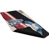 Ultra Pro UP - Playmat - Pokémon - Snorlax &amp; Munchlax
